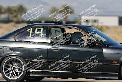 media/Nov-23-2025-Speed Ventures (Sun) [[88f20b6e61]]/3-Green Group/Session 2 (Turn 4)/